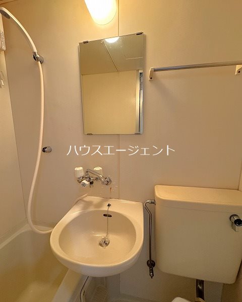 ピーチハウス その他3