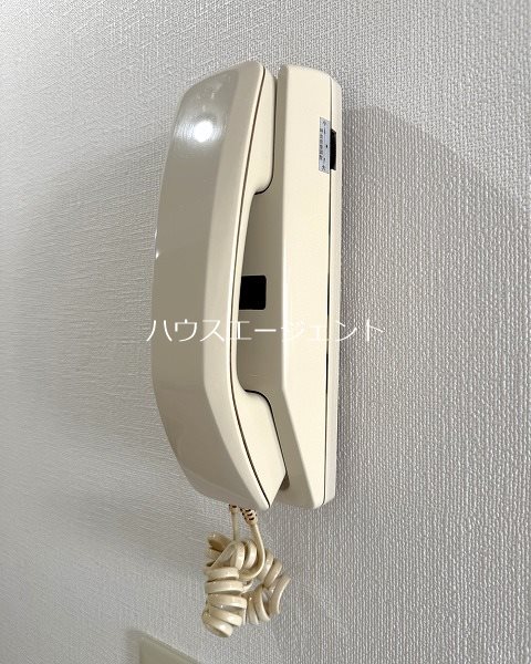 ピーチハウス その他4