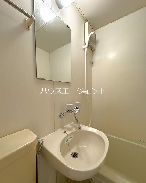 ピーチハウス その他3