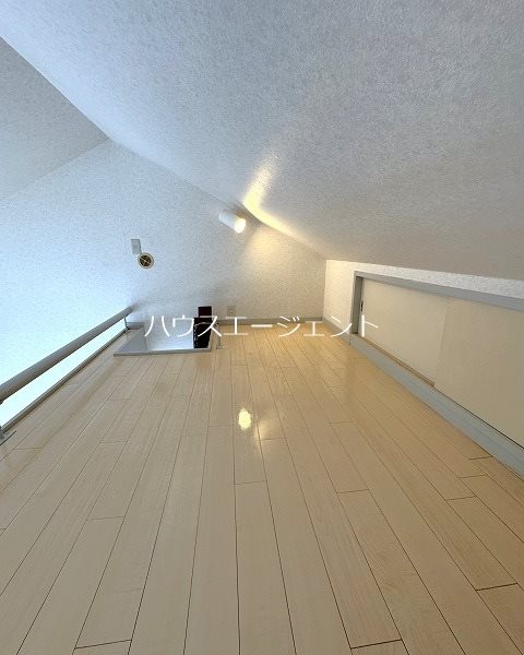 ピーチハウス その他7