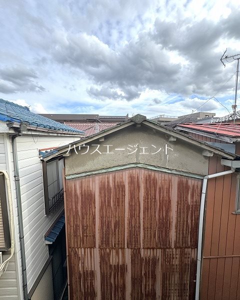 ピーチハウス その他1