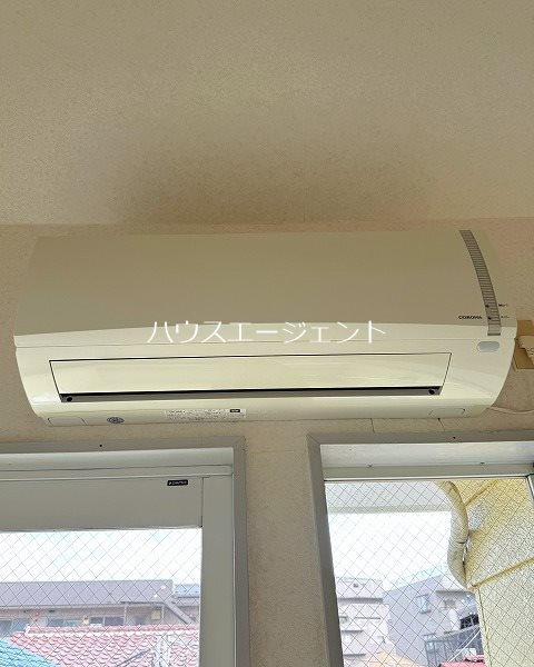 ピーチハウス その他4