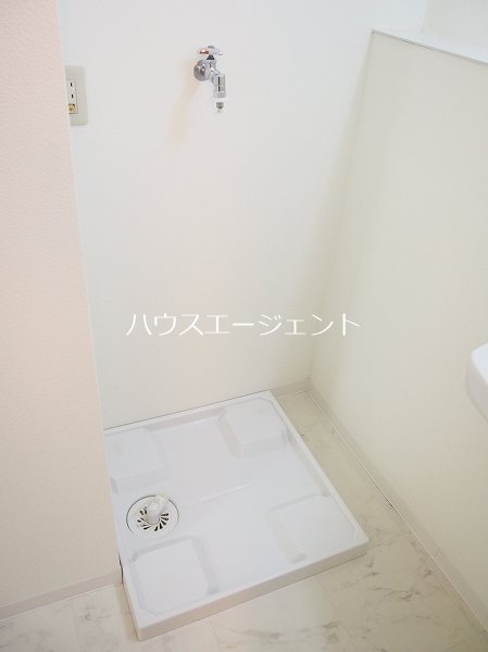 保戸田マンション その他4