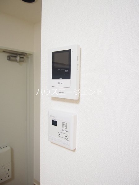 保戸田マンション その他5