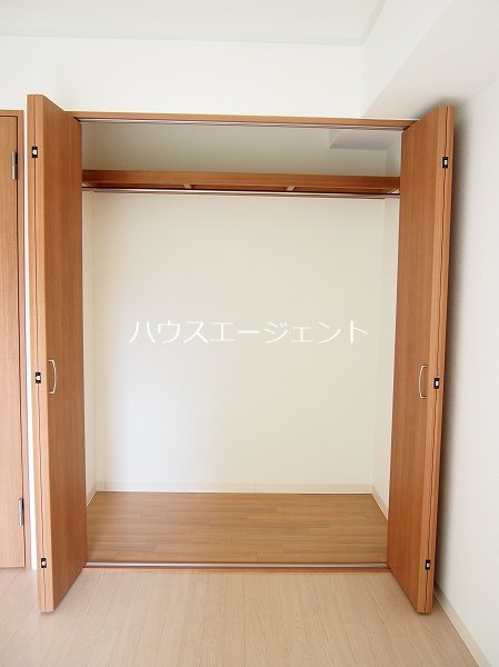 保戸田マンション その他6