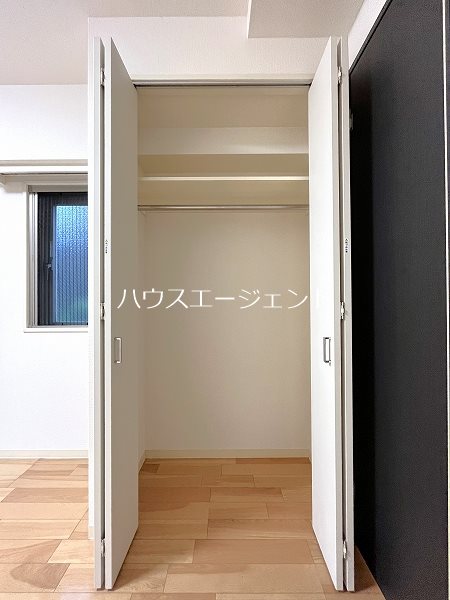 SKI西葛西 その他3