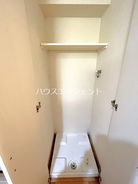 SKI西葛西 その他6