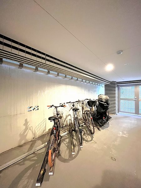 SKI西葛西 その他外観5