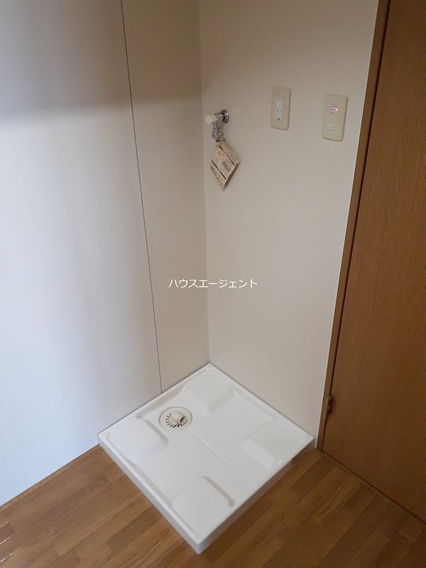 きららベガ その他2