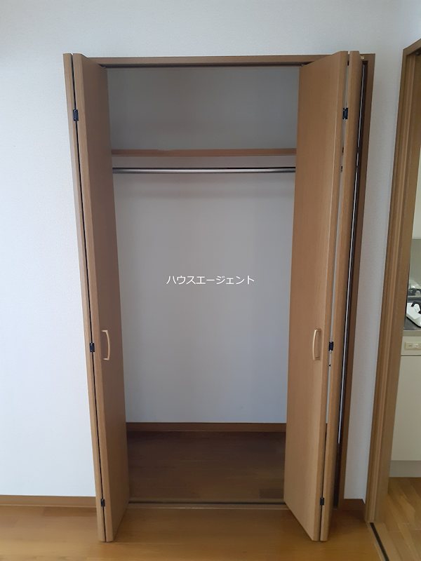 きららベガ その他3