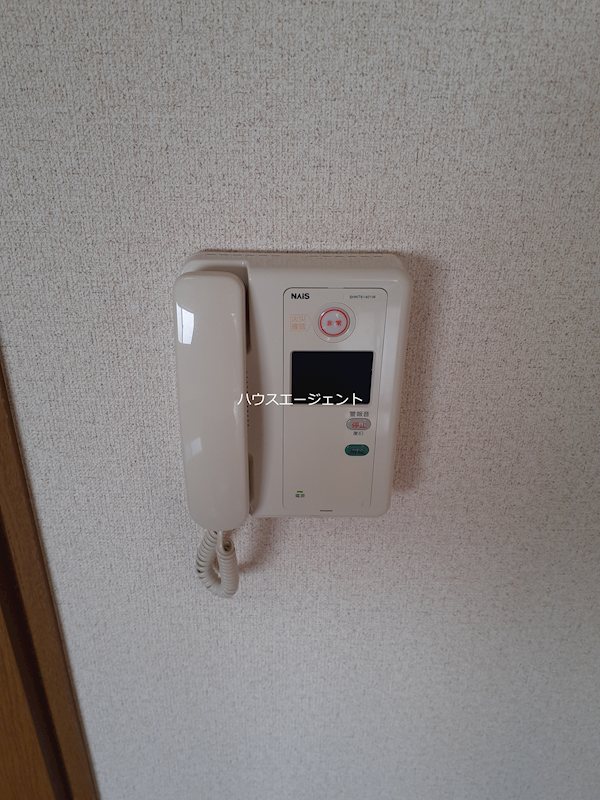 きららベガ その他6