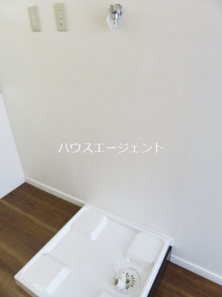 モア５ その他5