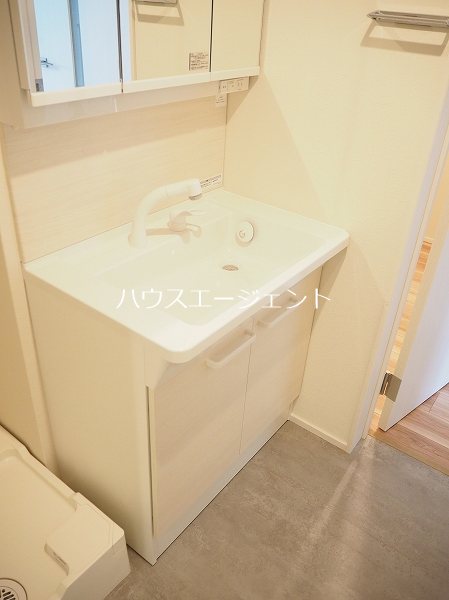 Maison　Calme その他1