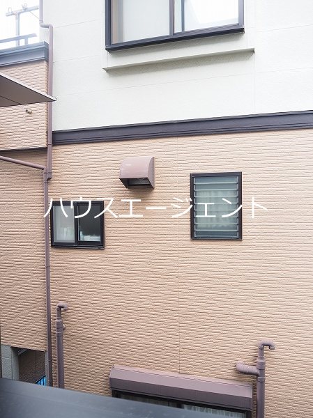 Maison　Calme その他3