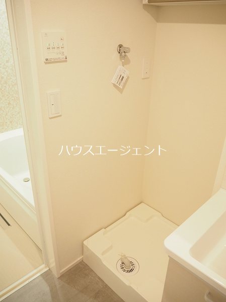 Maison　Calme その他5