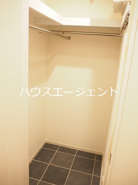 Maison　Calme その他7