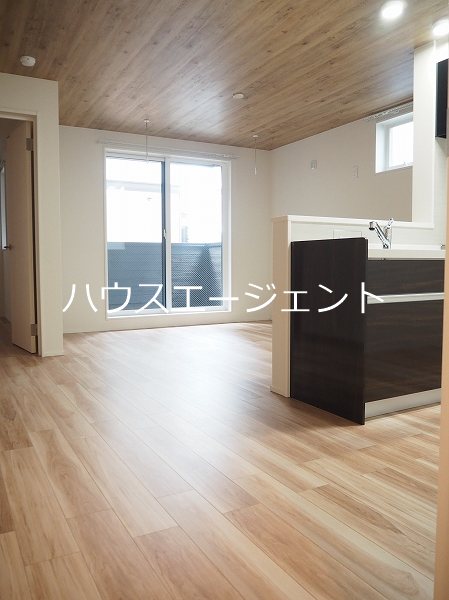 Maison　Calme その他8