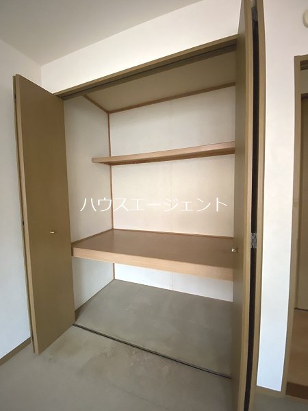 ユーワハイツ その他3