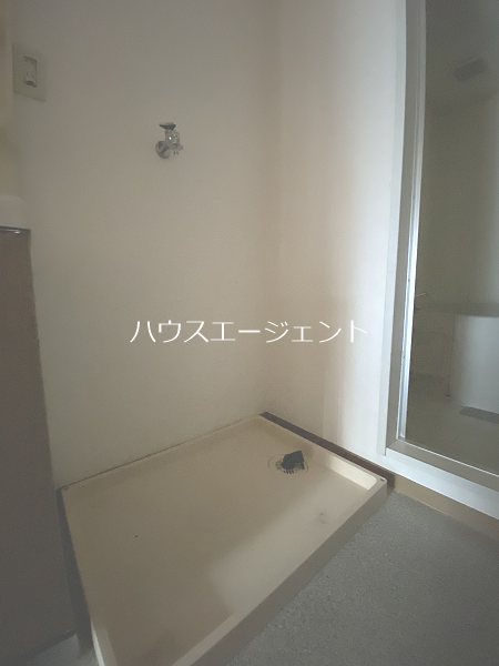 ユーワハイツ その他5