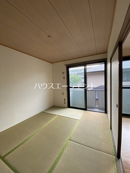 ユーワハイツ その他7