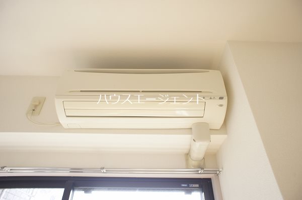 ブリーズ・マリン その他6