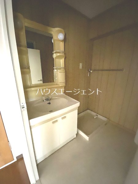 アネックス仲松 その他1