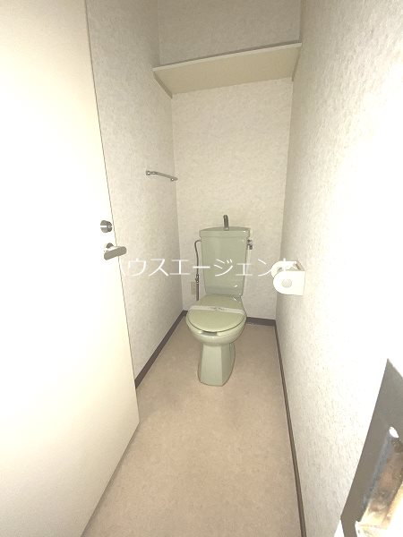 アネックス仲松 その他2