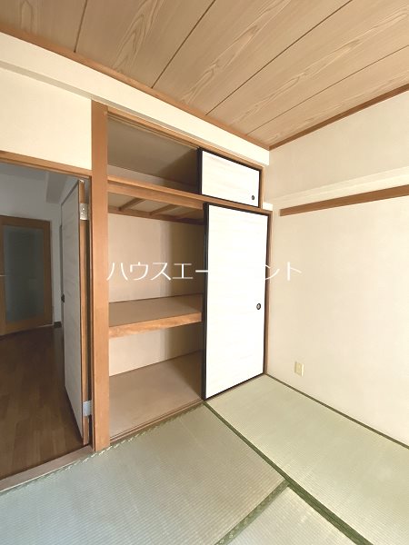 アネックス仲松 その他3