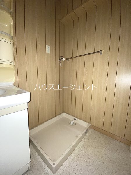 アネックス仲松 その他5