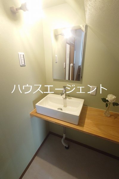 一之江1丁目戸建  その他1