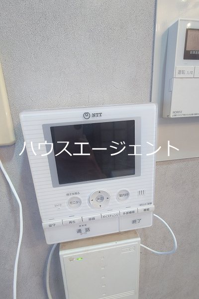 一之江1丁目戸建  その他2