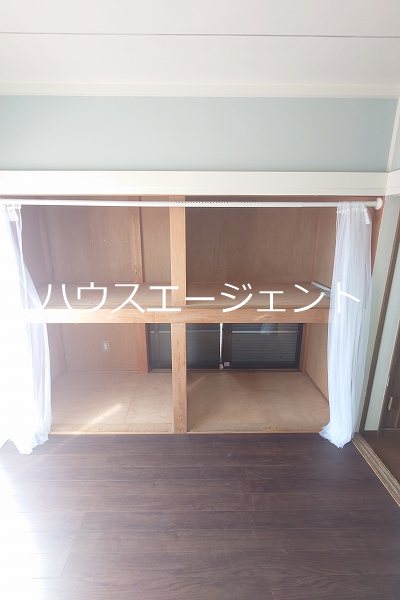 一之江1丁目戸建  その他3