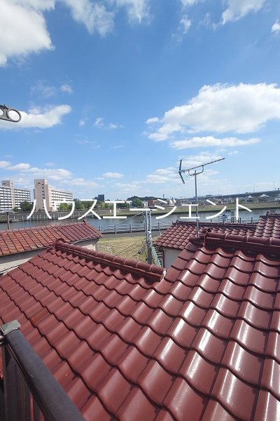 一之江1丁目戸建  その他4