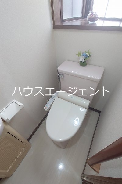 一之江1丁目戸建  その他5