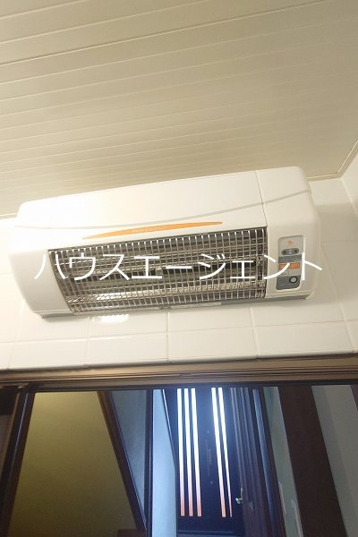 一之江1丁目戸建  その他6