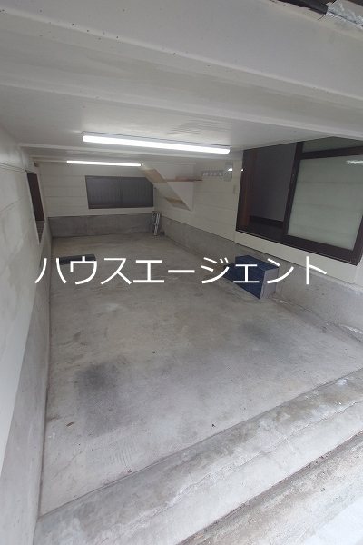 一之江1丁目戸建  その他外観1