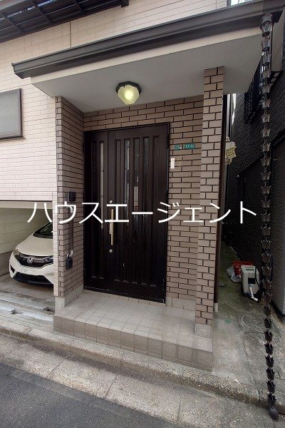 一之江1丁目戸建  その他外観2