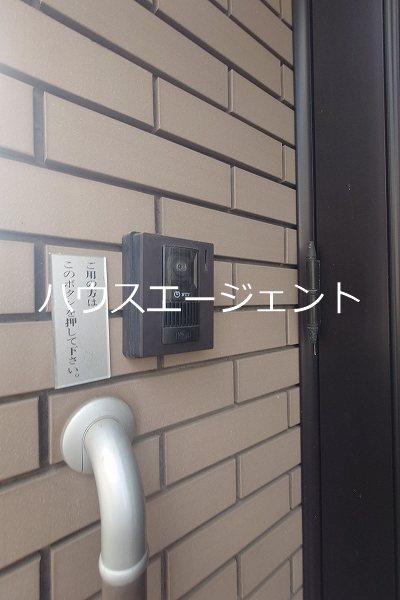 一之江1丁目戸建  その他外観3