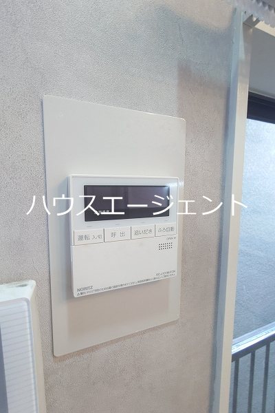 一之江1丁目戸建  その他7