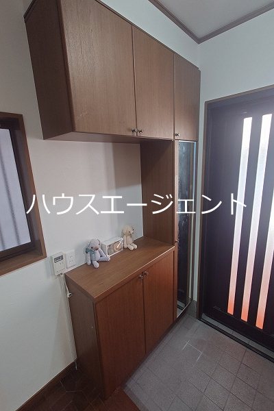 一之江1丁目戸建  その他8