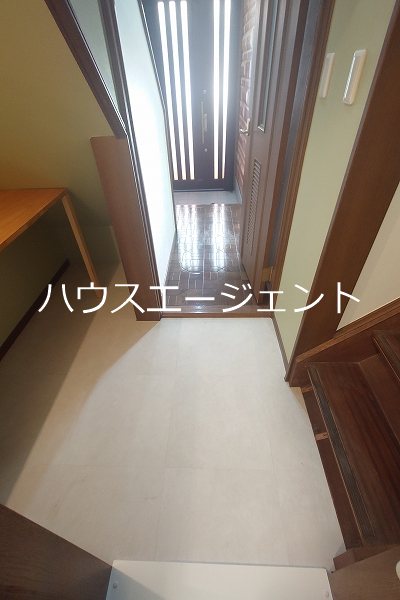 一之江1丁目戸建  その他9