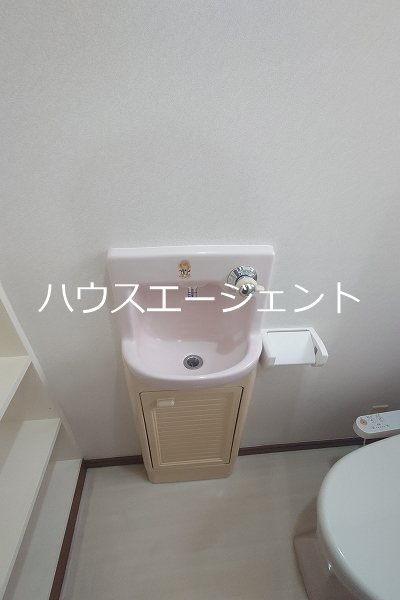 一之江1丁目戸建  その他10