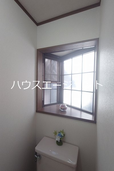 一之江1丁目戸建  その他11