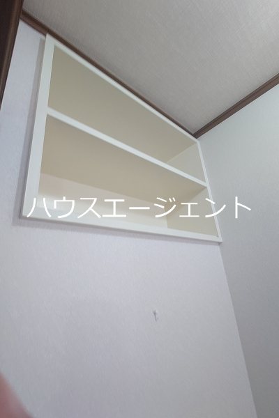 一之江1丁目戸建  その他12