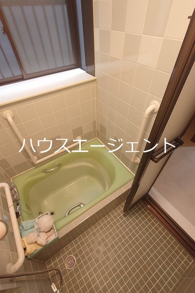 一之江1丁目戸建  その他13