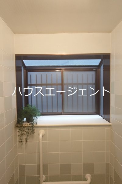 一之江1丁目戸建  その他14