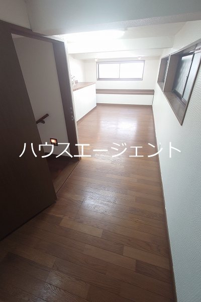 一之江1丁目戸建  その他15