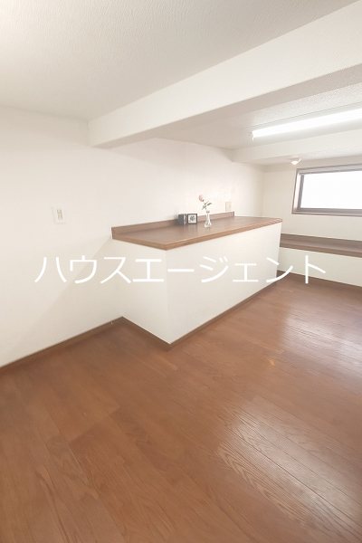 一之江1丁目戸建  その他16