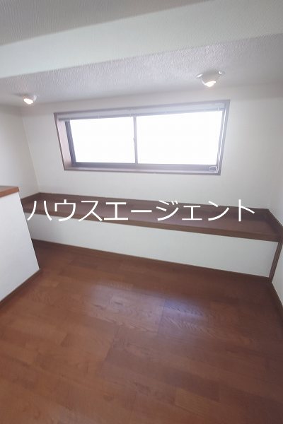 一之江1丁目戸建  その他17