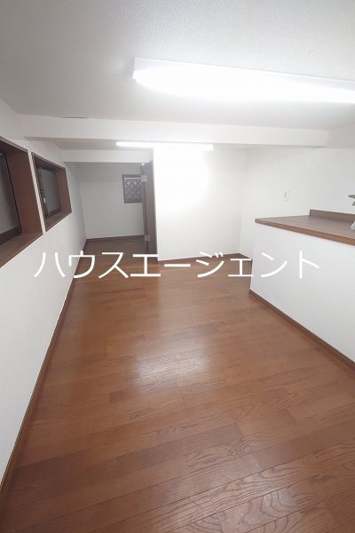 一之江1丁目戸建  その他18